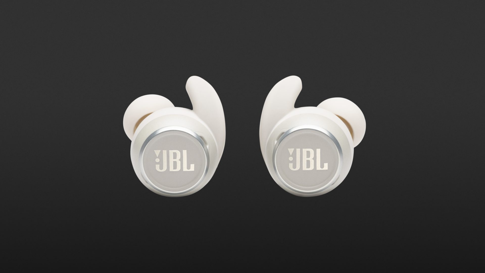 JBL Reflect Mini NC Review Headphonecheck