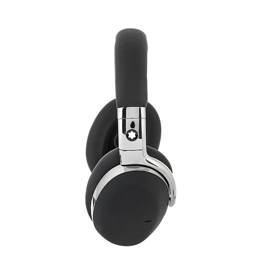 Montblanc Mb 01 Review Headphonecheck Com