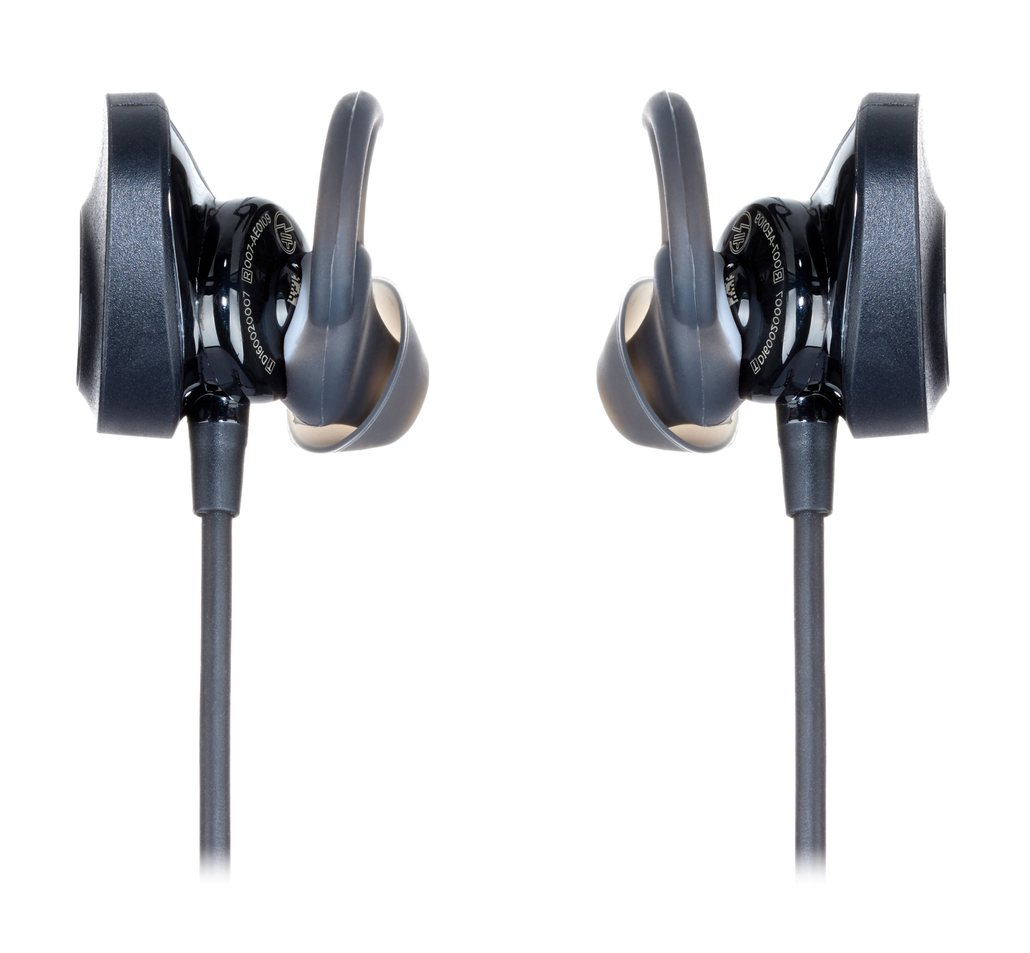 Bose SoundSport Wireless Review | headphonecheck.com