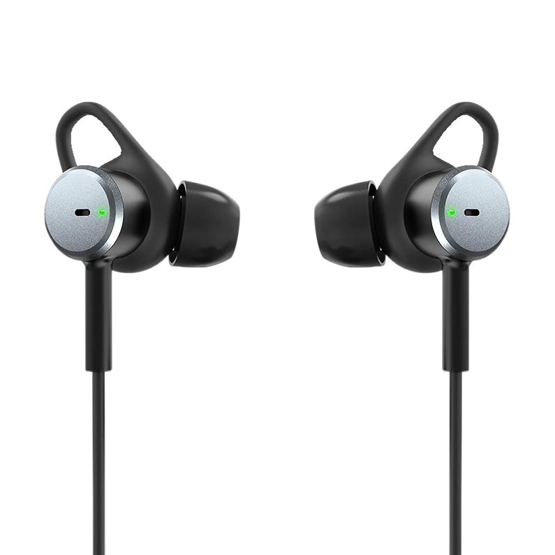 google earbuds 1