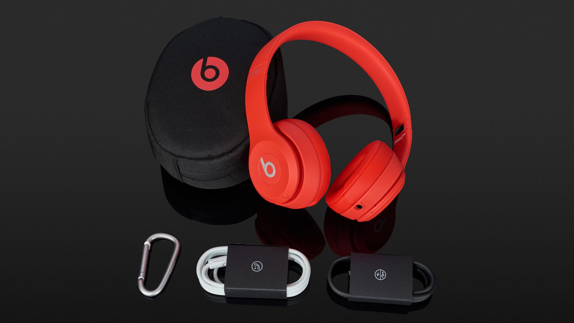 beats by dre solo 3 bluetooth