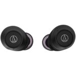 Audio-Technica ATH-CKS30TW+