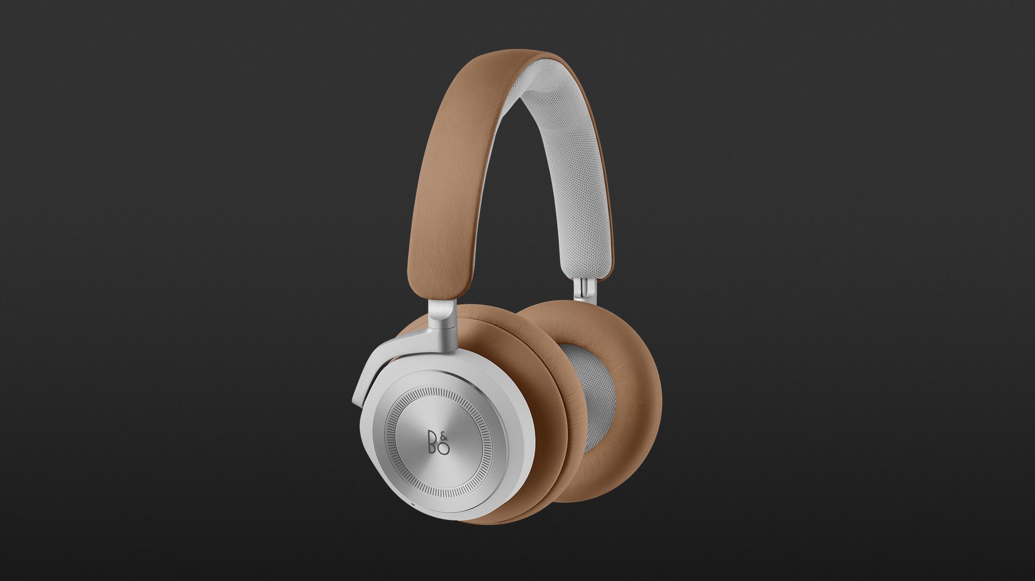 Bang & Olufsen Beoplay HX Review | Headphonecheck.com