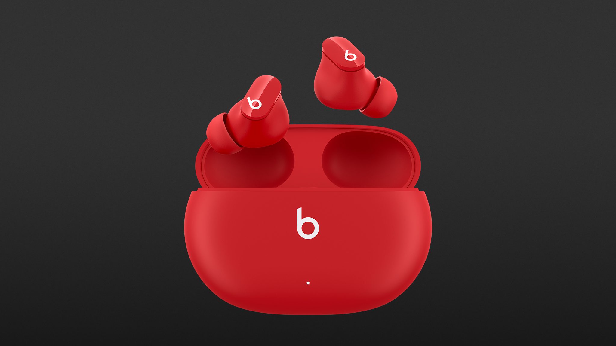 Beats Studio Buds Review | headphonecheck.com