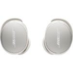 Bose QuietComfort Earbuds 2024