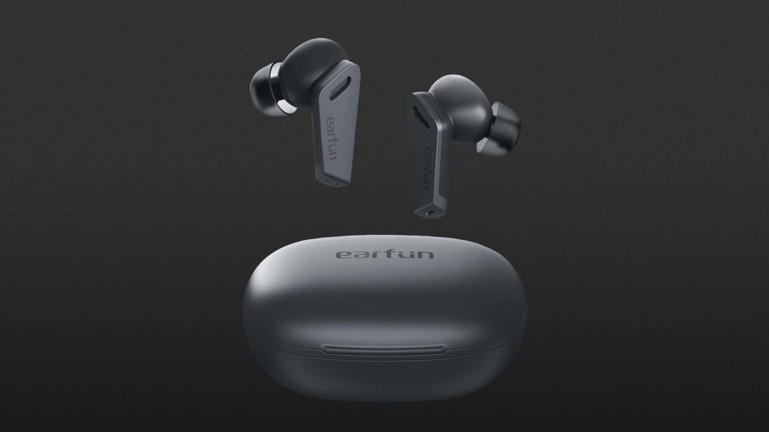 EarFun Air Pro Review