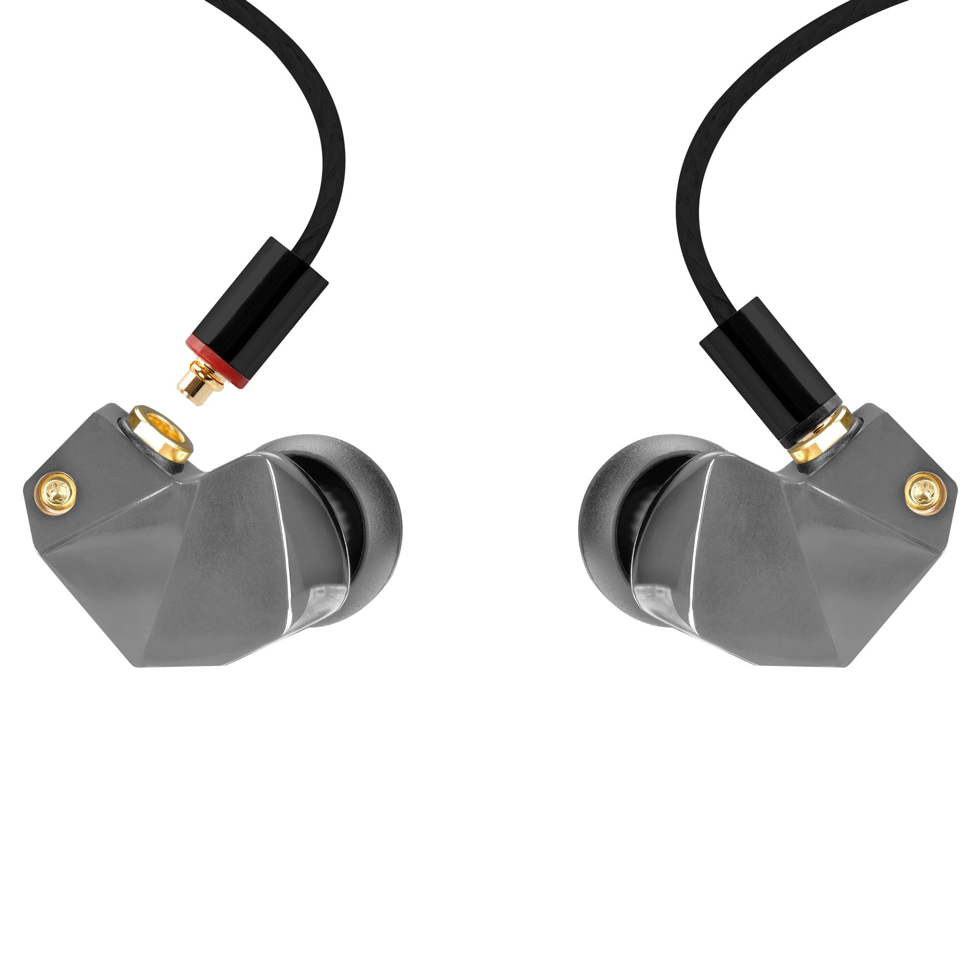 Final B2 Review | Headphonecheck.com