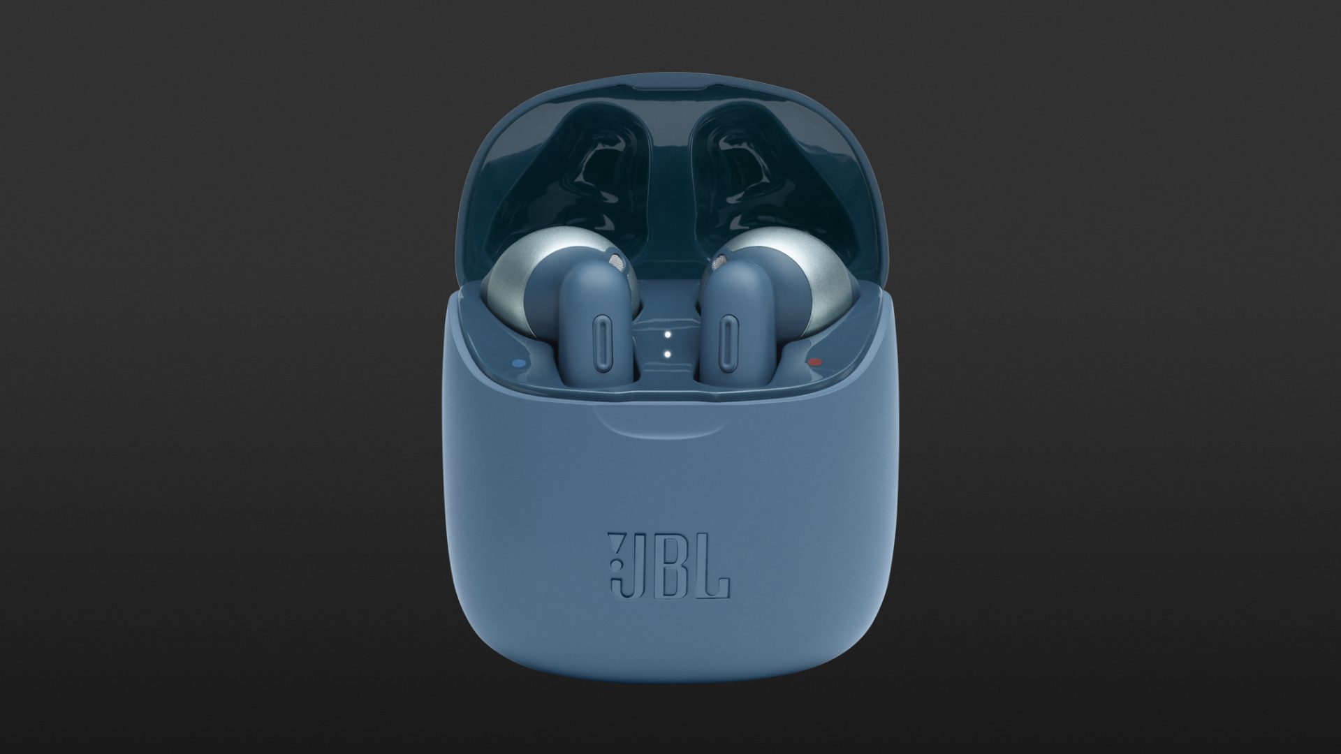 JBL Tune 225TWS Review | headphonecheck.com