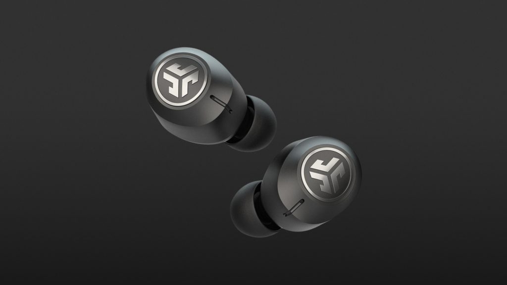 JLab JBuds Air ANC Review | headphonecheck.com