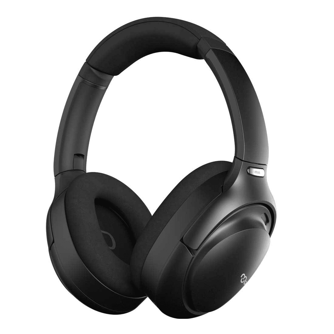 Mu6 Space 2 Review | headphonecheck.com