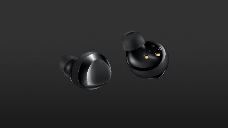 samsung galaxy buds  2