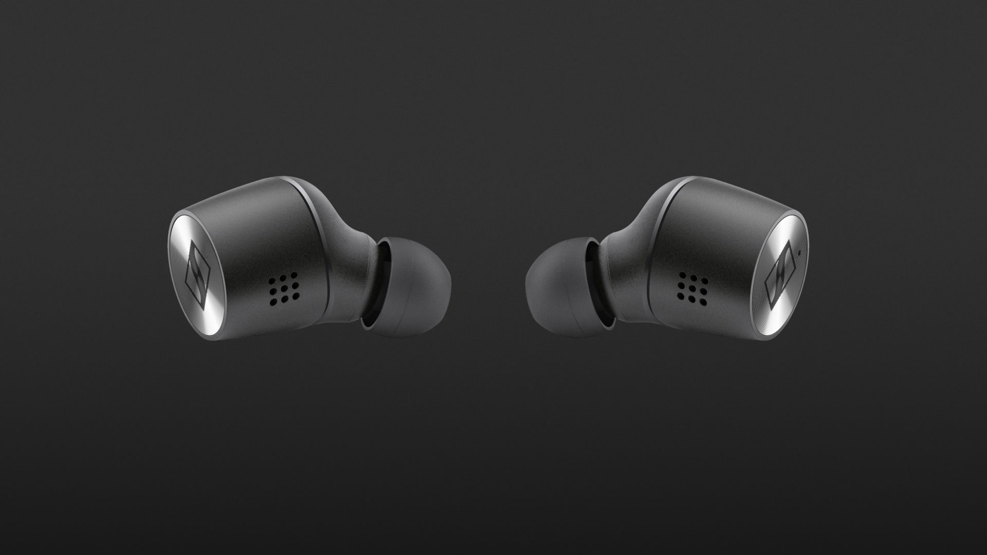 sennheiser momentum true wireless 2 vs samsung galaxy buds pro