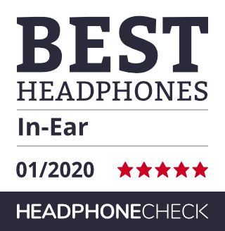 64 Audio U18t Review Headphonecheck Com