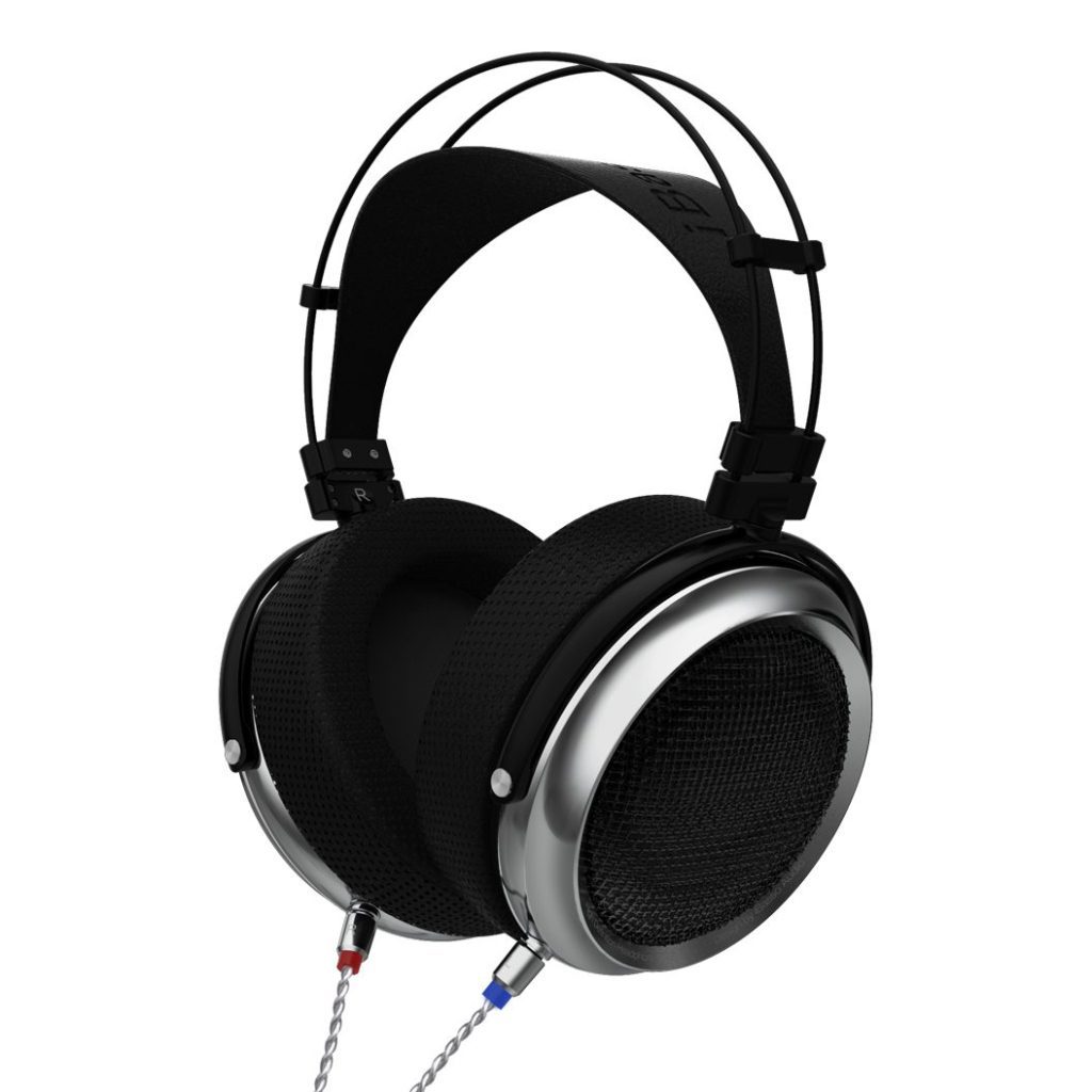 Best of HiFi Headphones