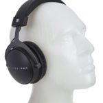 Beyerdynamic DT 1770 Pro