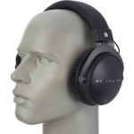 Beyerdynamic DT 1770 Pro