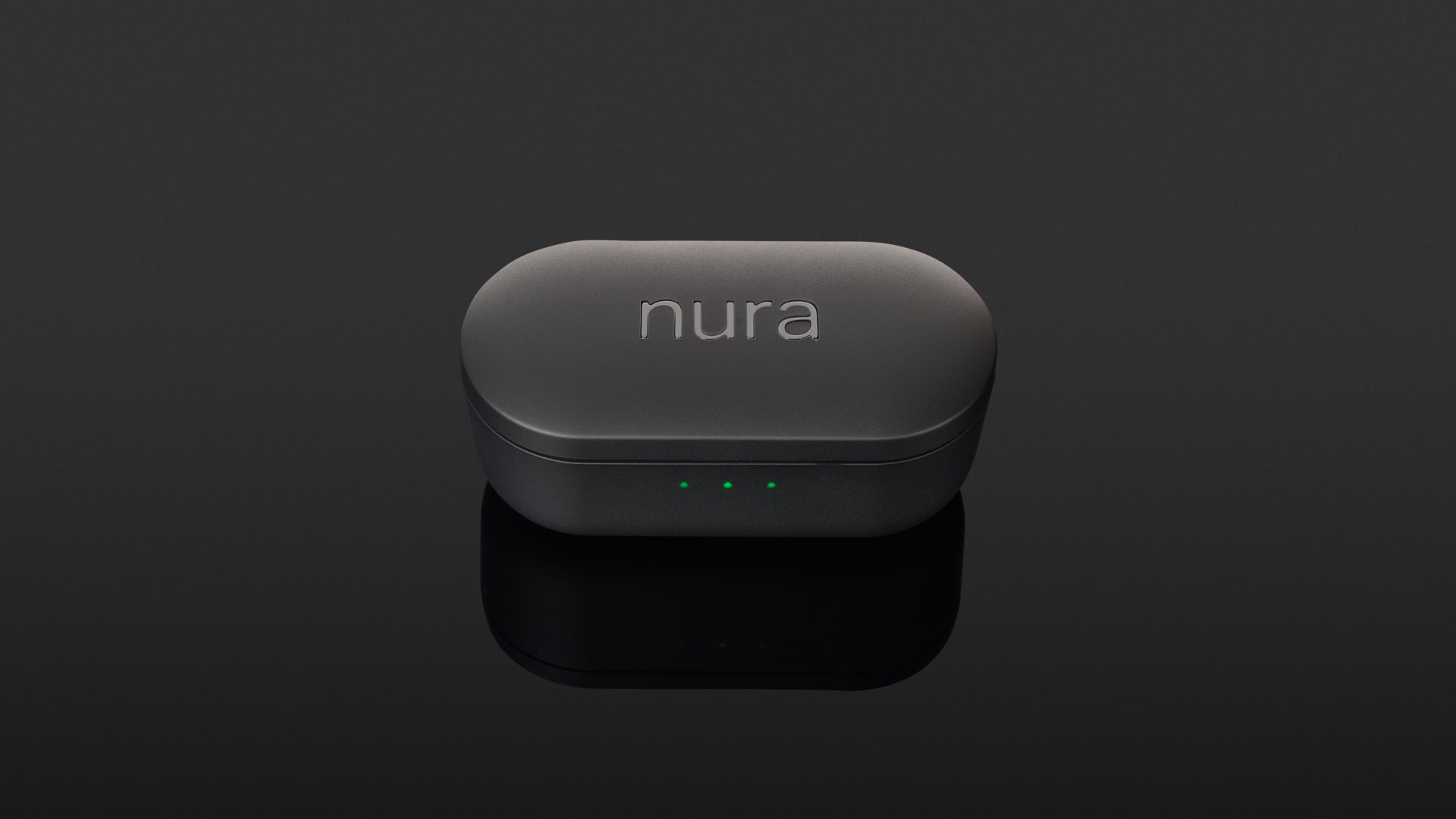 Nura NuraTrue Pro Review | headphonecheck.com